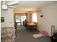 27 Likely Street, Forster NSW 2428