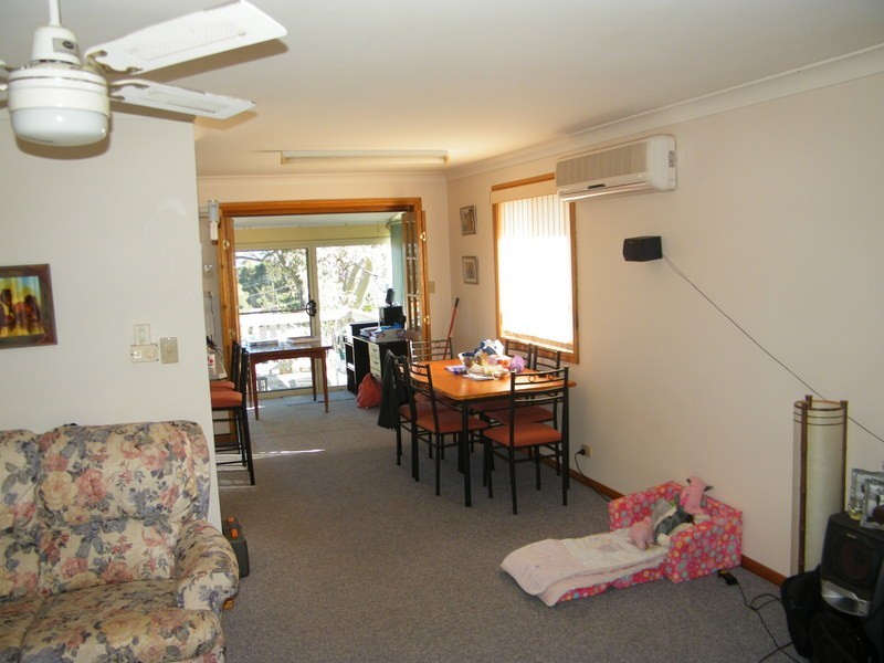 27 Likely Street, Forster NSW 2428