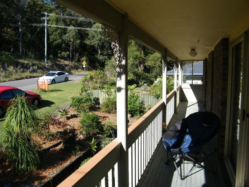 27 Likely Street, Forster NSW 2428