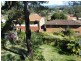 27 Likely Street, Forster NSW 2428