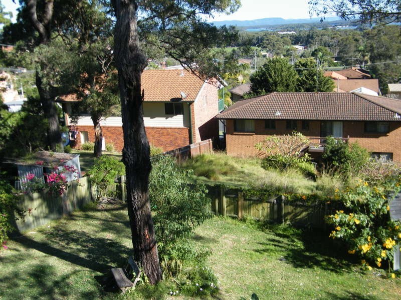 27 Likely Street, Forster NSW 2428