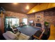 27  Tulloch Road, Tuncurry NSW 2428