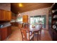 27  Tulloch Road, Tuncurry NSW 2428