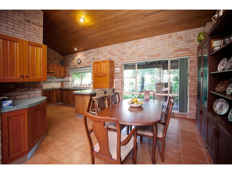 27  Tulloch Road, Tuncurry NSW 2428