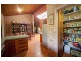 27  Tulloch Road, Tuncurry NSW 2428