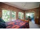 27  Tulloch Road, Tuncurry NSW 2428