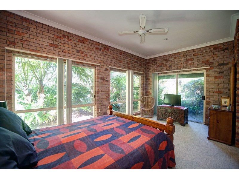 27  Tulloch Road, Tuncurry NSW 2428