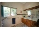 27  Tulloch Road, Tuncurry NSW 2428