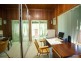 27  Tulloch Road, Tuncurry NSW 2428