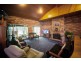 27  Tulloch Road, Tuncurry NSW 2428