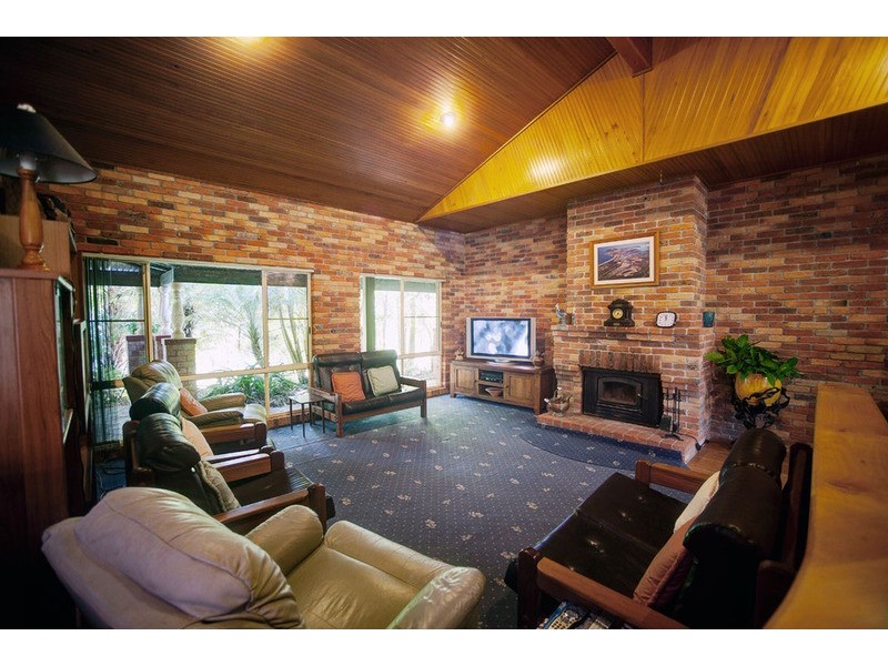 27  Tulloch Road, Tuncurry NSW 2428
