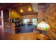 27  Tulloch Road, Tuncurry NSW 2428