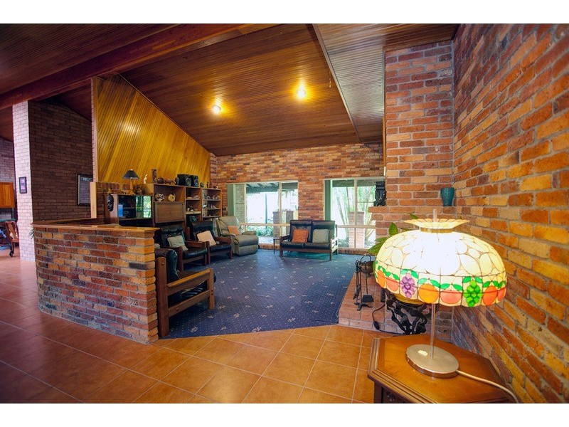 27  Tulloch Road, Tuncurry NSW 2428