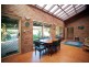 27  Tulloch Road, Tuncurry NSW 2428