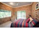 27  Tulloch Road, Tuncurry NSW 2428