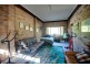 27  Tulloch Road, Tuncurry NSW 2428