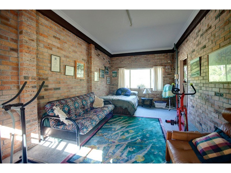 27  Tulloch Road, Tuncurry NSW 2428