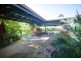 27  Tulloch Road, Tuncurry NSW 2428