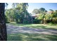 27  Tulloch Road, Tuncurry NSW 2428