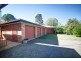 27  Tulloch Road, Tuncurry NSW 2428