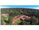 27  Tulloch Road, Tuncurry NSW 2428