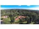 27  Tulloch Road, Tuncurry NSW 2428