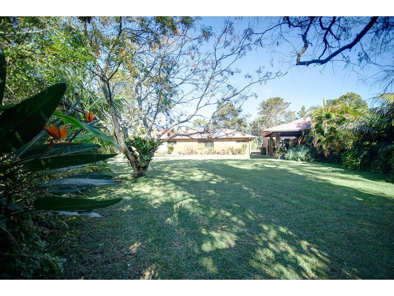 27  Tulloch Road, Tuncurry NSW 2428
