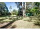 27  Tulloch Road, Tuncurry NSW 2428