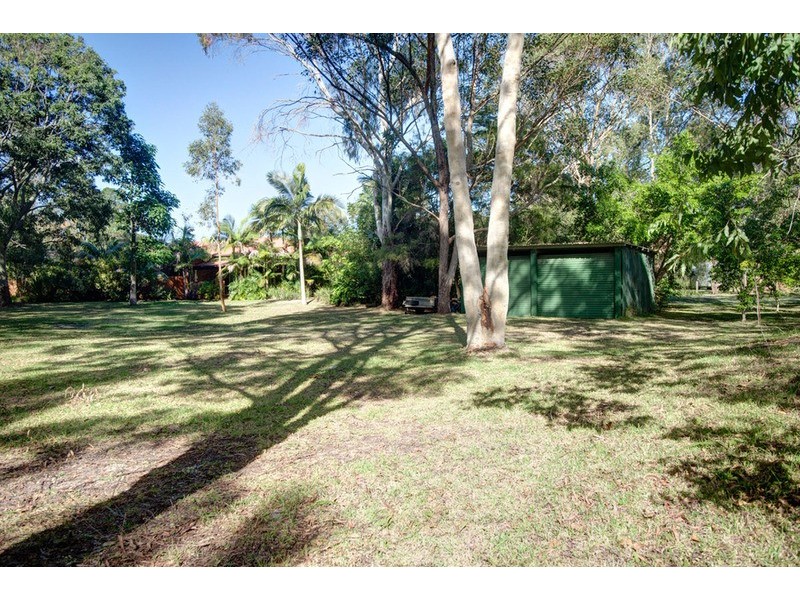 27  Tulloch Road, Tuncurry NSW 2428