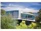47 Green Point Drive, Green Point NSW 2428