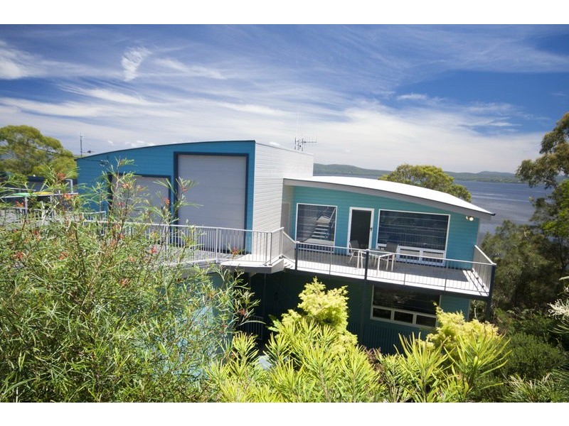 47 Green Point Drive, Green Point NSW 2428