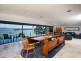 47 Green Point Drive, Green Point NSW 2428