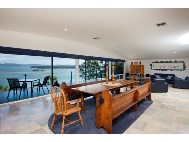 47 Green Point Drive, Green Point NSW 2428