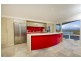 47 Green Point Drive, Green Point NSW 2428