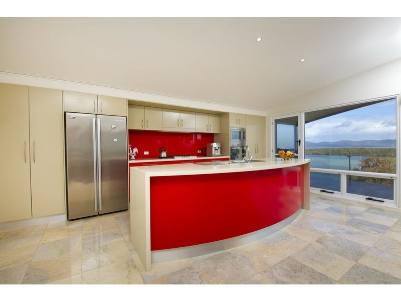 47 Green Point Drive, Green Point NSW 2428
