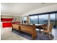47 Green Point Drive, Green Point NSW 2428