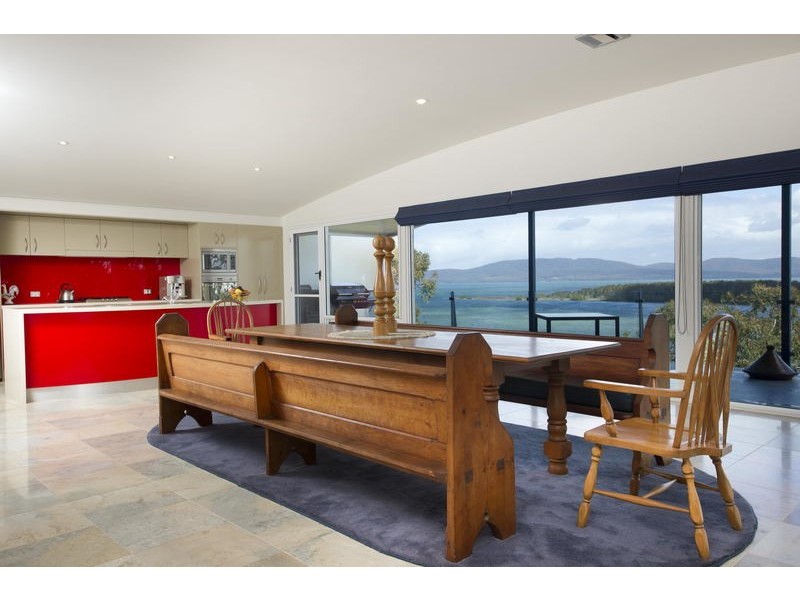47 Green Point Drive, Green Point NSW 2428