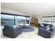 47 Green Point Drive, Green Point NSW 2428