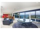 47 Green Point Drive, Green Point NSW 2428