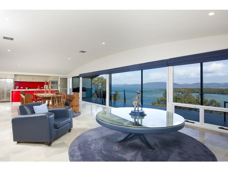 47 Green Point Drive, Green Point NSW 2428