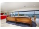 47 Green Point Drive, Green Point NSW 2428