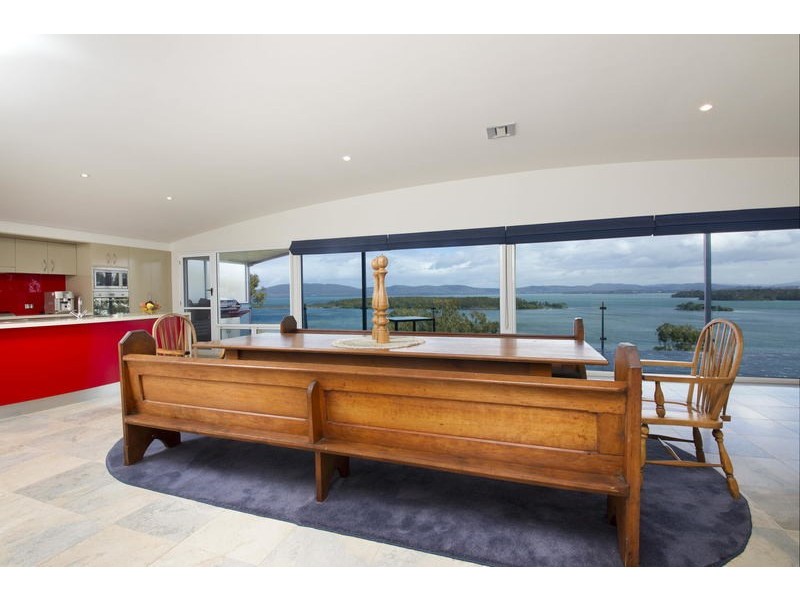 47 Green Point Drive, Green Point NSW 2428