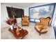 47 Green Point Drive, Green Point NSW 2428