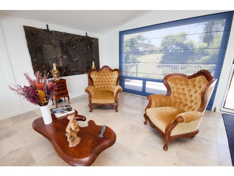 47 Green Point Drive, Green Point NSW 2428