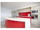 47 Green Point Drive, Green Point NSW 2428