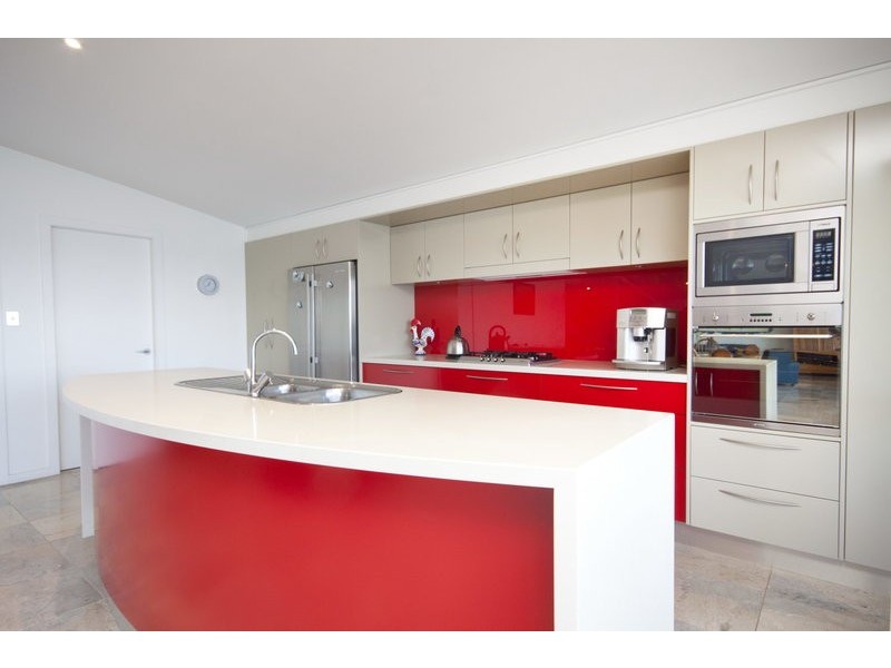 47 Green Point Drive, Green Point NSW 2428