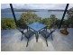 47 Green Point Drive, Green Point NSW 2428