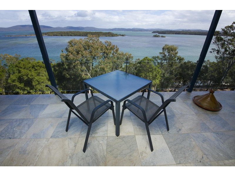 47 Green Point Drive, Green Point NSW 2428