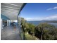 47 Green Point Drive, Green Point NSW 2428