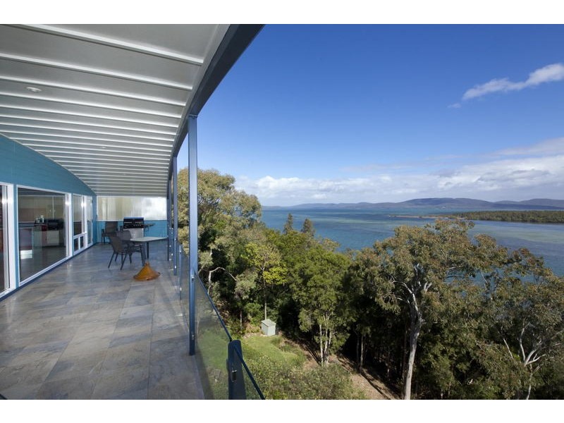 47 Green Point Drive, Green Point NSW 2428